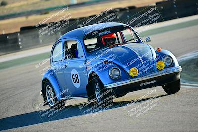 media/Dec-13-2025-Extreme Speed (Sat) [[d129ecb0b9]]/Low Inter/Session 3 (Turn 5)/